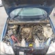 1GMDX03E9YD209547 2000 Pontiac Montana M16 auction photo thumbnail 10