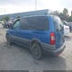 1GMDX03E9YD209547 2000 Pontiac Montana M16 auction photo thumbnail 3
