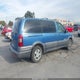 1GMDX03E9YD209547 2000 Pontiac Montana M16 auction photo thumbnail 4