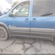 1GMDX03E9YD209547 2000 Pontiac Montana M16 auction photo thumbnail 6