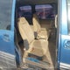 1GMDX03E9YD209547 2000 Pontiac Montana M16 auction photo thumbnail 8