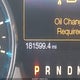 1FTFW1ET6CFC83331 2012 Ford F-150 Platinum auction photo thumbnail 15