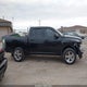 1C6RD7KT8CS325474 2012 Ram 1500 St auction photo thumbnail 14