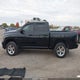 1C6RD7KT8CS325474 2012 Ram 1500 St auction photo thumbnail 15