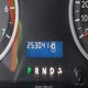 1C6RD7KT8CS325474 2012 Ram 1500 St auction photo thumbnail 16