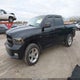 1C6RD7KT8CS325474 2012 Ram 1500 St auction photo thumbnail 2