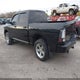 1C6RD7KT8CS325474 2012 Ram 1500 St auction photo thumbnail 3