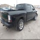 1C6RD7KT8CS325474 2012 Ram 1500 St auction photo thumbnail 4