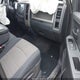 1C6RD7KT8CS325474 2012 Ram 1500 St auction photo thumbnail 5