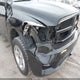 1C6RD7KT8CS325474 2012 Ram 1500 St auction photo thumbnail 6