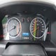 1C6RD7KT8CS325474 2012 Ram 1500 St auction photo thumbnail 7