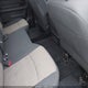 1C6RD7KT8CS325474 2012 Ram 1500 St auction photo thumbnail 8