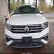 3VV3B7AX8RM042956 2024 Volkswagen Tiguan 2.0T Se/2.0T Wolfsburg Edition auction photo thumbnail 13