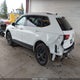 3VV3B7AX8RM042956 2024 Volkswagen Tiguan 2.0T Se/2.0T Wolfsburg Edition auction photo thumbnail 3