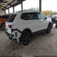 3VV3B7AX8RM042956 2024 Volkswagen Tiguan 2.0T Se/2.0T Wolfsburg Edition auction photo thumbnail 4