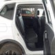 3VV3B7AX8RM042956 2024 Volkswagen Tiguan 2.0T Se/2.0T Wolfsburg Edition auction photo thumbnail 8