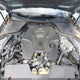 JN1EV7AP9KM543647 2019 Infiniti Q50 3.0T Luxe auction photo thumbnail 10