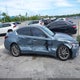 JN1EV7AP9KM543647 2019 Infiniti Q50 3.0T Luxe auction photo thumbnail 13