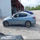 JN1EV7AP9KM543647 2019 Infiniti Q50 3.0T Luxe auction photo thumbnail 14