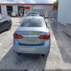 JN1EV7AP9KM543647 2019 Infiniti Q50 3.0T Luxe auction photo thumbnail 16