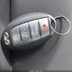 JN1EV7AP9KM543647 2019 Infiniti Q50 3.0T Luxe auction photo thumbnail 11