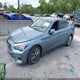 JN1EV7AP9KM543647 2019 Infiniti Q50 3.0T Luxe auction photo thumbnail 2