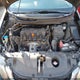 19XFB2F83DE061739 2013 Honda Civic Ex auction photo thumbnail 10