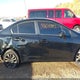 19XFB2F83DE061739 2013 Honda Civic Ex auction photo thumbnail 13