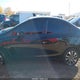 19XFB2F83DE061739 2013 Honda Civic Ex auction photo thumbnail 14
