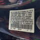 19XFB2F83DE061739 2013 Honda Civic Ex auction photo thumbnail 9