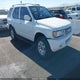 4S2CK58W124314091 2002 Isuzu Rodeo Ls 3.2L V6/Lse 3.2L V6/S 3.2L V6 auction photo thumbnail 1