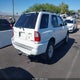 4S2CK58W124314091 2002 Isuzu Rodeo Ls 3.2L V6/Lse 3.2L V6/S 3.2L V6 auction photo thumbnail 4