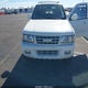 4S2CK58W124314091 2002 Isuzu Rodeo Ls 3.2L V6/Lse 3.2L V6/S 3.2L V6 auction photo thumbnail 6