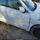 1HGCP26309A084464 2009 Honda Accord 2.4 Lx auction photo thumbnail 13