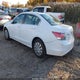 1HGCP26309A084464 2009 Honda Accord 2.4 Lx auction photo thumbnail 3