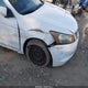 1HGCP26309A084464 2009 Honda Accord 2.4 Lx auction photo thumbnail 6