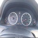 1HGCP26309A084464 2009 Honda Accord 2.4 Lx auction photo thumbnail 7