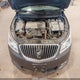 1G4GC5GRXDF187298 2013 Buick Lacrosse Leather Group auction photo thumbnail 10