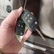 1G4GC5GRXDF187298 2013 Buick Lacrosse Leather Group auction photo thumbnail 11