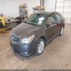 1G4GC5GRXDF187298 2013 Buick Lacrosse Leather Group auction photo thumbnail 2