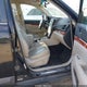 4S4BRBKC6A3366283 2010 Subaru Outback 2.5I Limited auction photo thumbnail 5