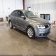 3VWDZ7AJ8BM099610 2011 Volkswagen Jetta 2.5L Se auction photo thumbnail 1
