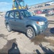 JF2SH616X9H743546 2009 Subaru Forester 2.5X auction photo thumbnail 1