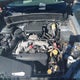 JF2SH616X9H743546 2009 Subaru Forester 2.5X auction photo thumbnail 10