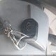 JF2SH616X9H743546 2009 Subaru Forester 2.5X auction photo thumbnail 11