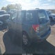 JF2SH616X9H743546 2009 Subaru Forester 2.5X auction photo thumbnail 3
