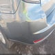 JF2SH616X9H743546 2009 Subaru Forester 2.5X auction photo thumbnail 6