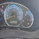 JF2SH616X9H743546 2009 Subaru Forester 2.5X auction photo thumbnail 7