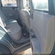 JF2SH616X9H743546 2009 Subaru Forester 2.5X auction photo thumbnail 8