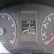 3VW2K7AJ2EM432870 2014 Volkswagen Jetta 2.0L S auction photo thumbnail 15